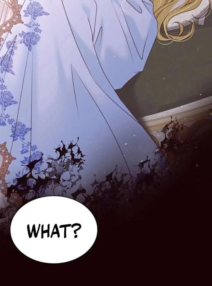 The Villainess Tames the Crazed Devil Chapter 61 – Page 74