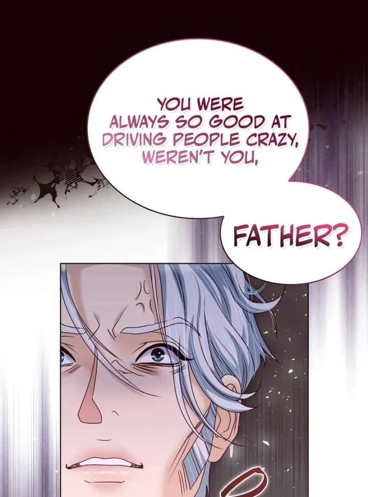 The Villainess Tames the Crazed Devil Chapter 61 – Page 75