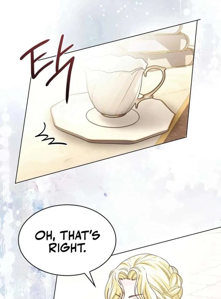 The Villainess Tames the Crazed Devil Chapter 61 – Page 79