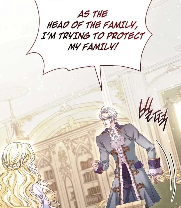 The Villainess Tames the Crazed Devil Chapter 61 – Page 81