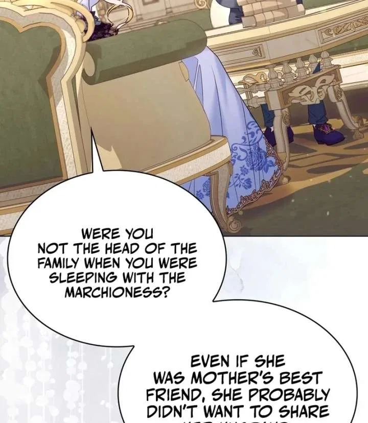The Villainess Tames the Crazed Devil Chapter 61 – Page 82