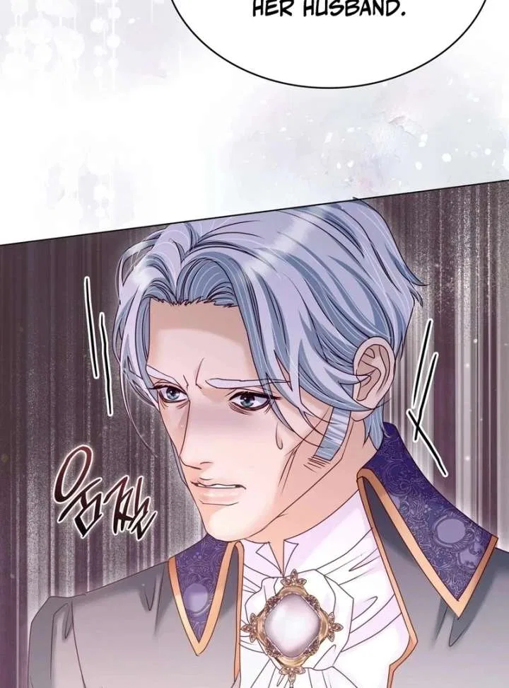 The Villainess Tames the Crazed Devil Chapter 61 – Page 83