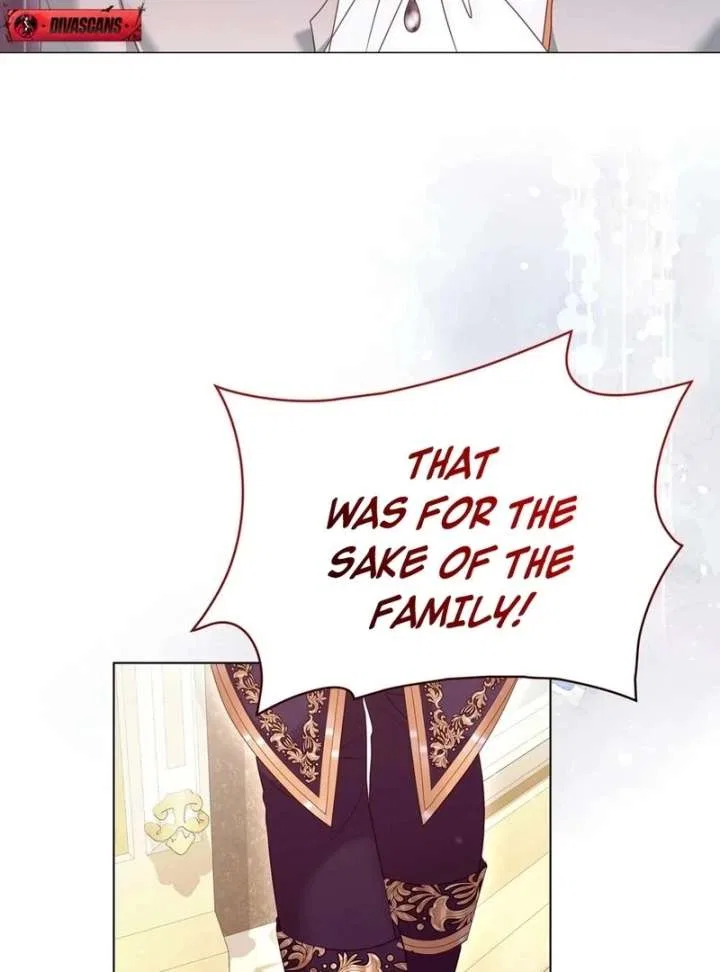 The Villainess Tames the Crazed Devil Chapter 61 – Page 84