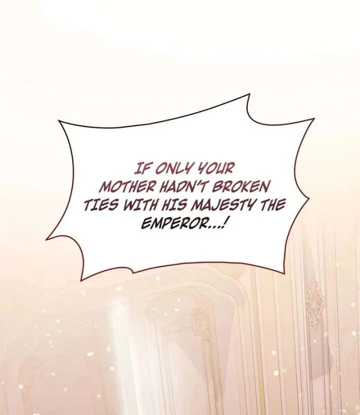 The Villainess Tames the Crazed Devil Chapter 61 – Page 86