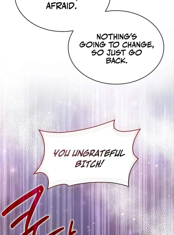 The Villainess Tames the Crazed Devil Chapter 61 – Page 88