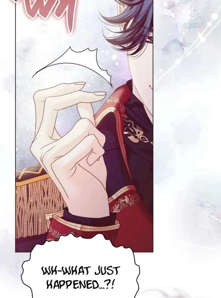 The Villainess Tames the Crazed Devil Chapter 61 – Page 96