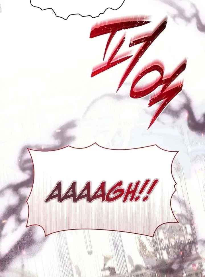 The Villainess Tames the Crazed Devil Chapter 61 – Page 97