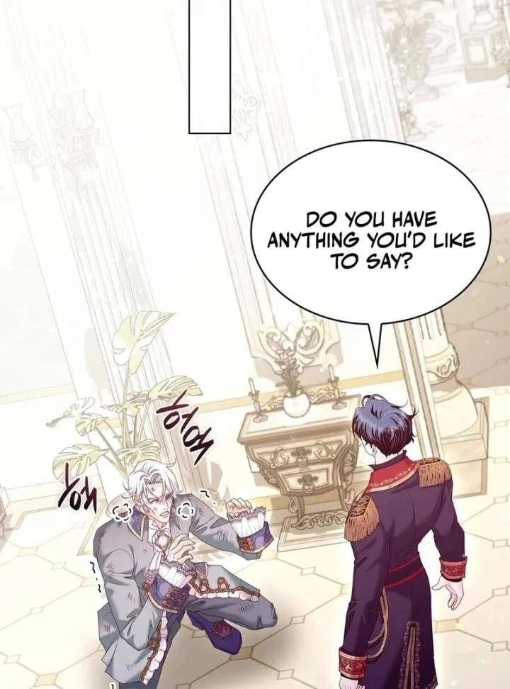 The Villainess Tames the Crazed Devil Chapter 61 – Page 100