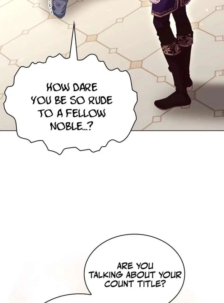 The Villainess Tames the Crazed Devil Chapter 61 – Page 101