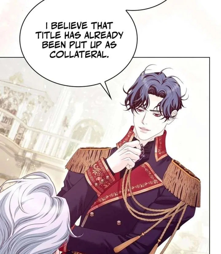 The Villainess Tames the Crazed Devil Chapter 61 – Page 102