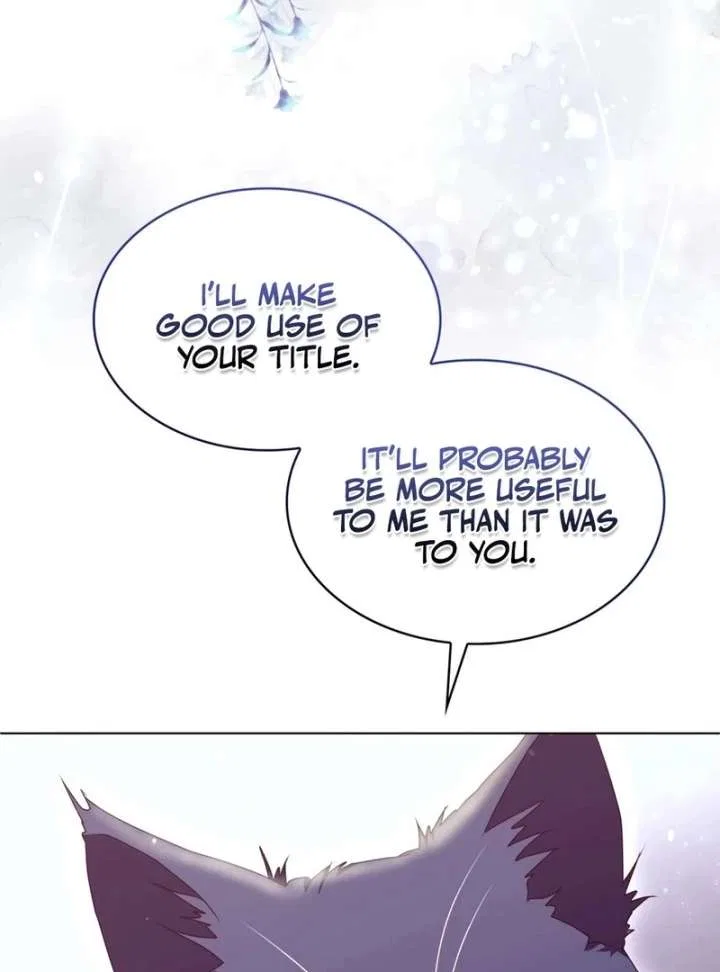 The Villainess Tames the Crazed Devil Chapter 61 – Page 106