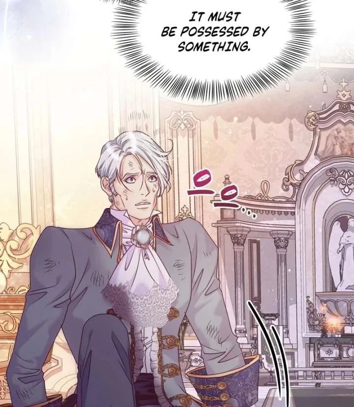 The Villainess Tames the Crazed Devil Chapter 61 – Page 108