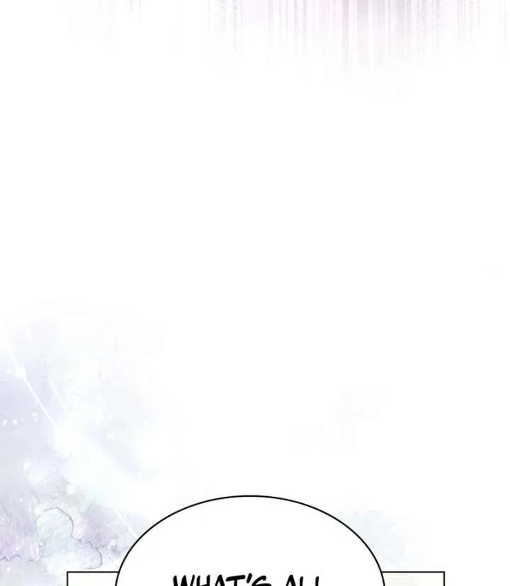 The Villainess Tames the Crazed Devil Chapter 61 – Page 111