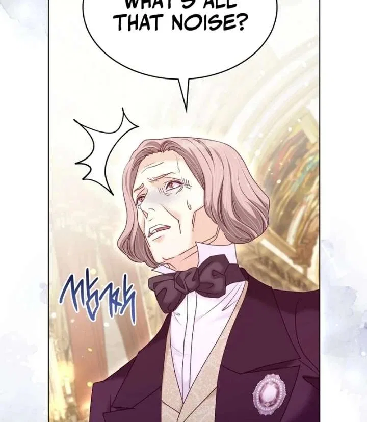 The Villainess Tames the Crazed Devil Chapter 61 – Page 112