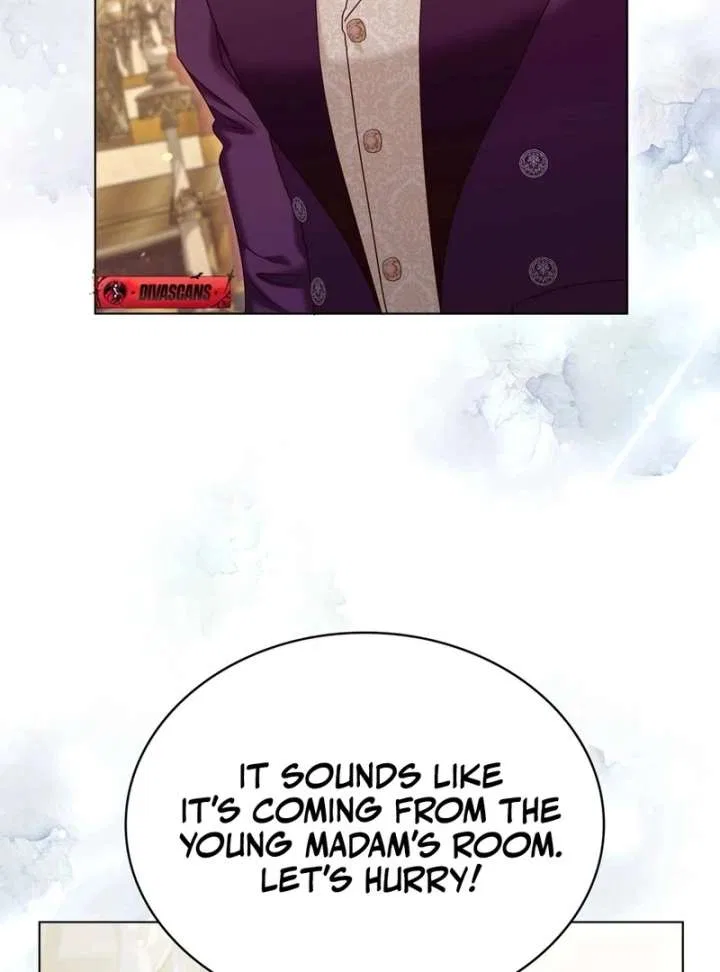 The Villainess Tames the Crazed Devil Chapter 61 – Page 113