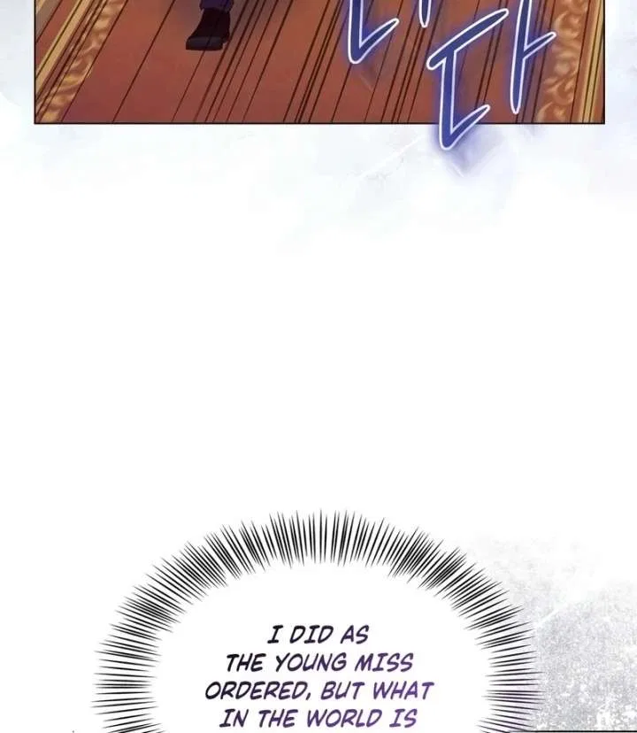 The Villainess Tames the Crazed Devil Chapter 61 – Page 115