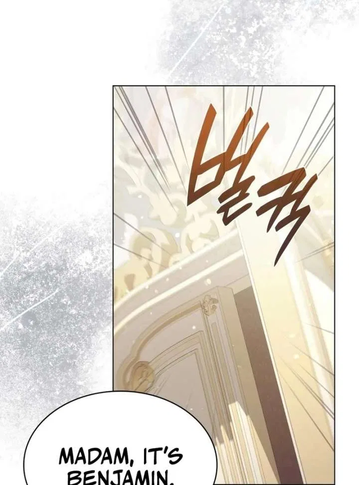 The Villainess Tames the Crazed Devil Chapter 61 – Page 118