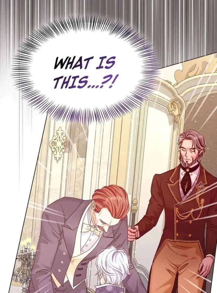 The Villainess Tames the Crazed Devil Chapter 61 – Page 122
