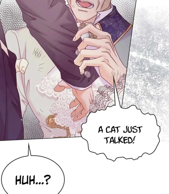The Villainess Tames the Crazed Devil Chapter 61 – Page 124