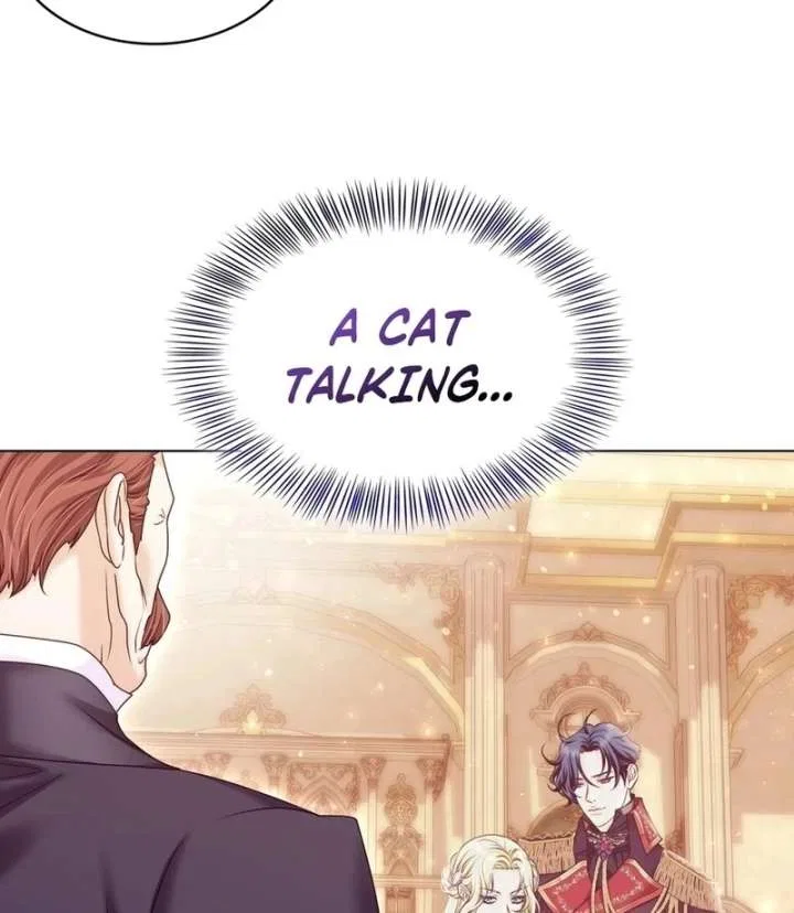 The Villainess Tames the Crazed Devil Chapter 61 – Page 125