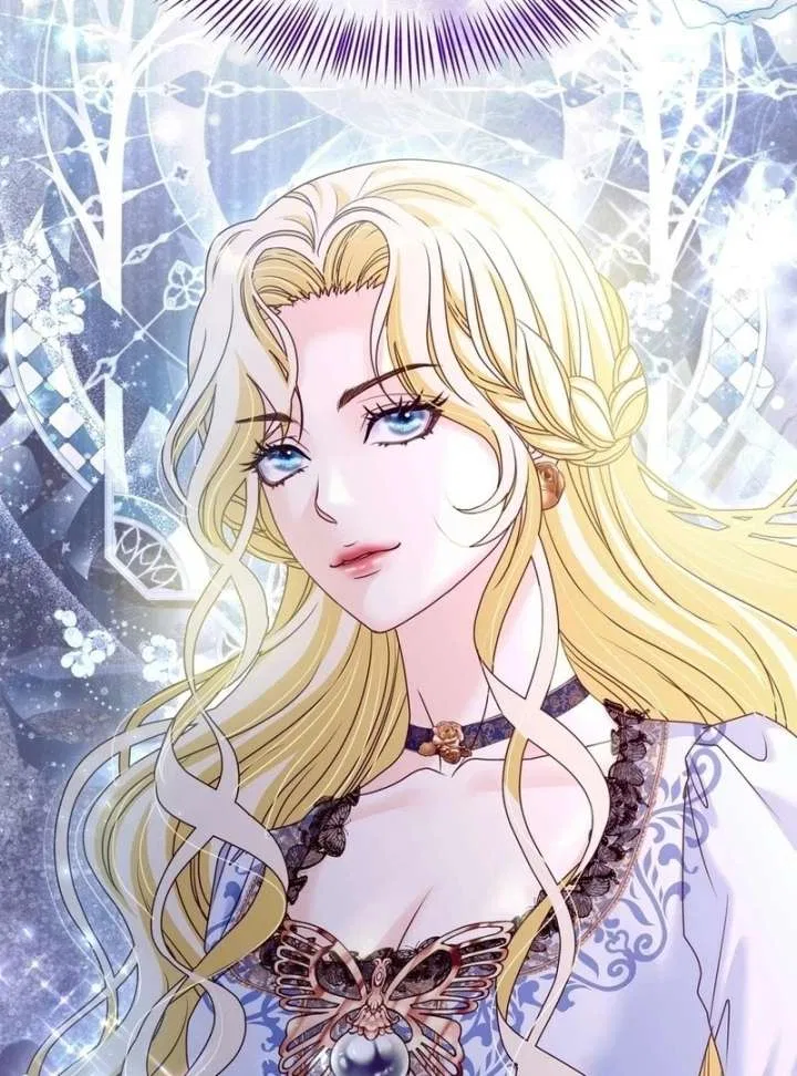 The Villainess Tames the Crazed Devil Chapter 61 – Page 127