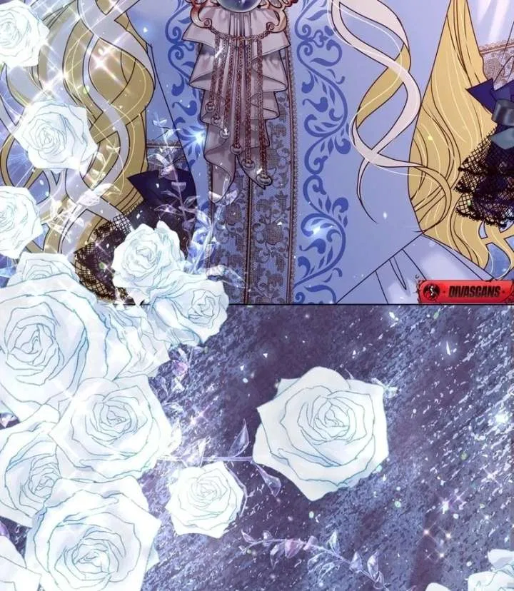 The Villainess Tames the Crazed Devil Chapter 61 – Page 128