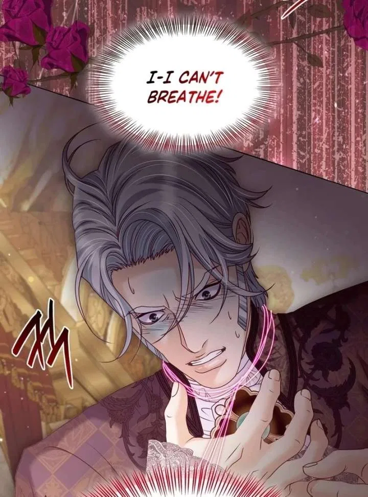 The Villainess Tames the Crazed Devil Chapter 60 – Page 5