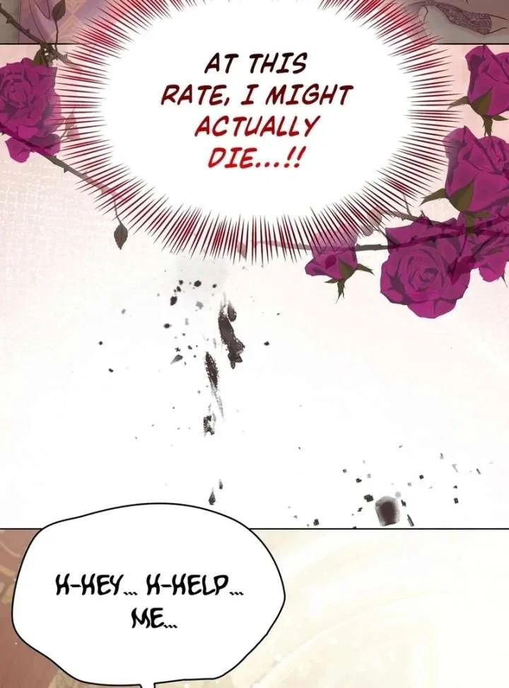 The Villainess Tames the Crazed Devil Chapter 60 – Page 6