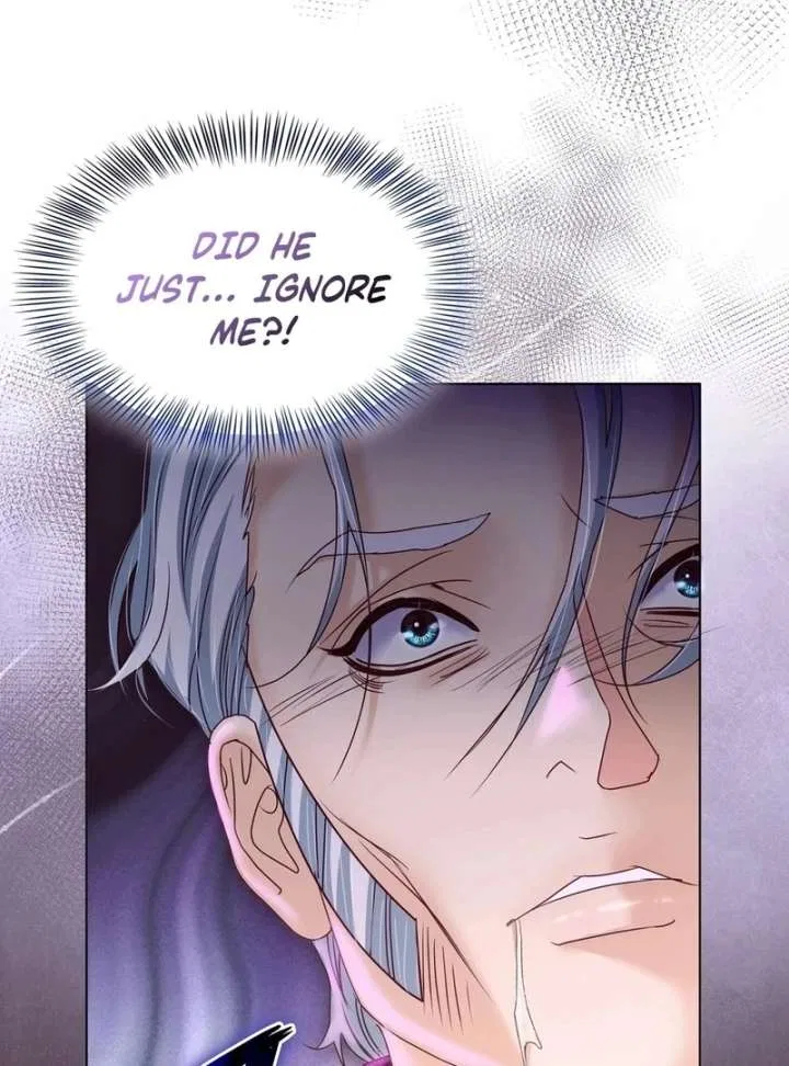 The Villainess Tames the Crazed Devil Chapter 60 – Page 10
