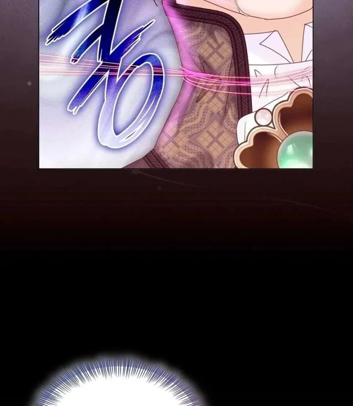The Villainess Tames the Crazed Devil Chapter 60 – Page 11