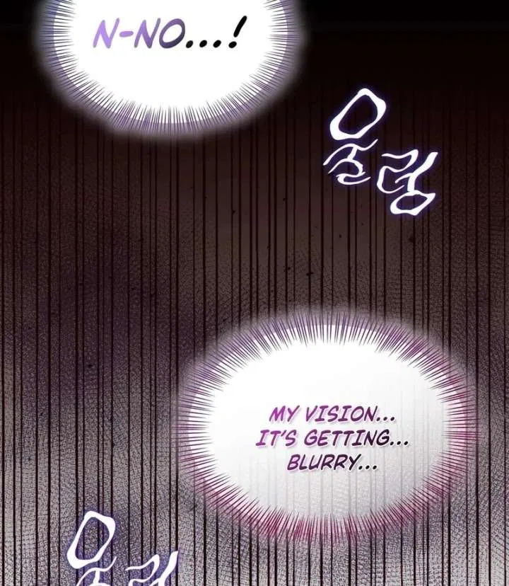 The Villainess Tames the Crazed Devil Chapter 60 – Page 12