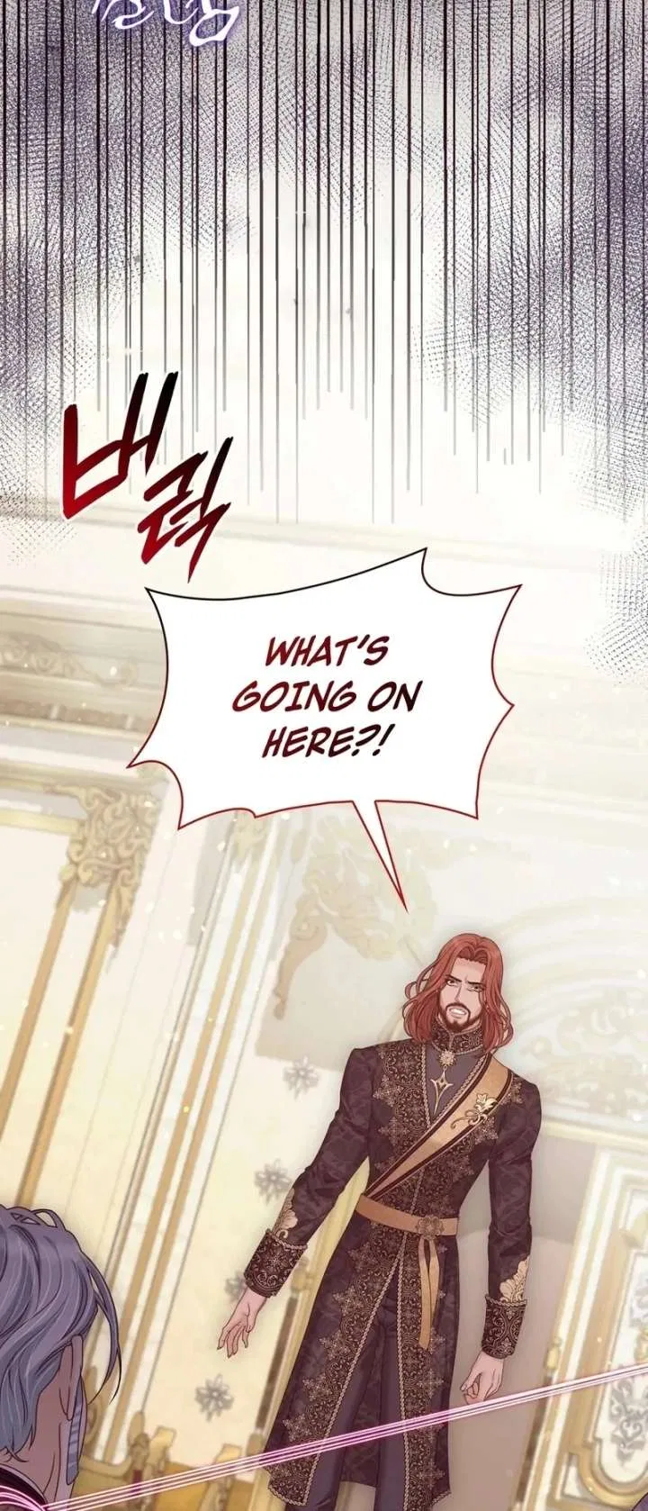 The Villainess Tames the Crazed Devil Chapter 60 – Page 13