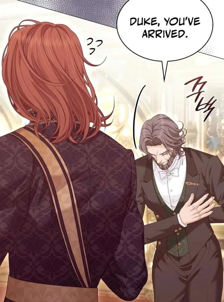 The Villainess Tames the Crazed Devil Chapter 60 – Page 15