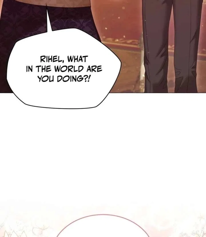 The Villainess Tames the Crazed Devil Chapter 60 – Page 16