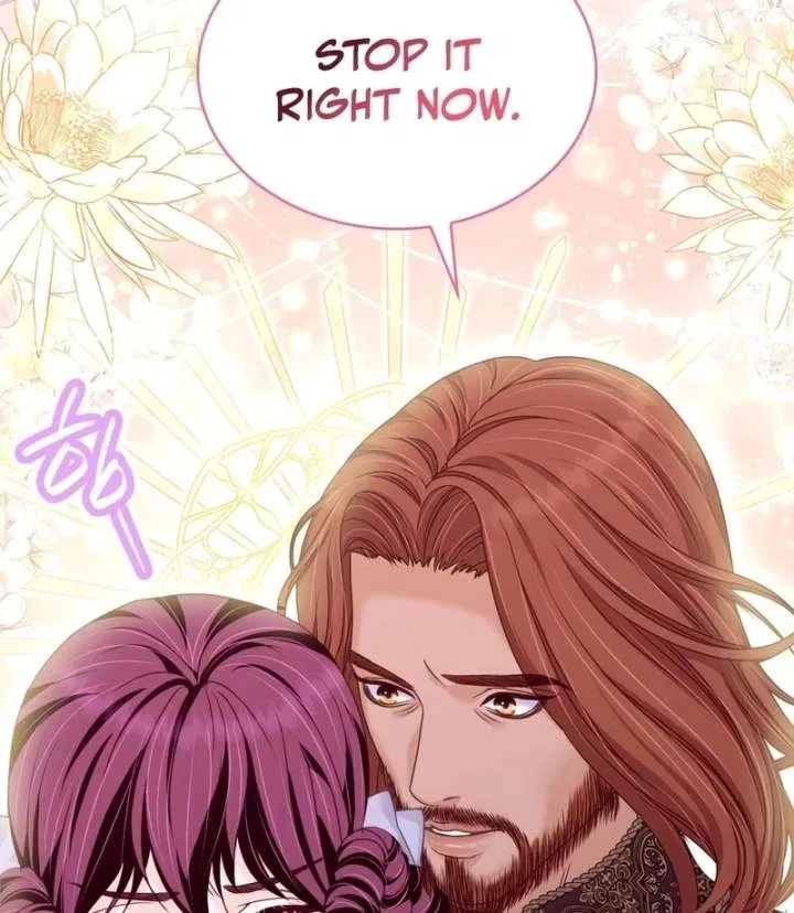 The Villainess Tames the Crazed Devil Chapter 60 – Page 17