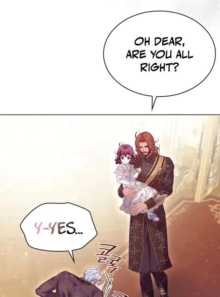 The Villainess Tames the Crazed Devil Chapter 60 – Page 19