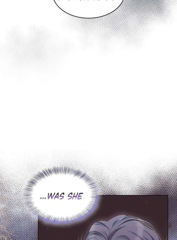 The Villainess Tames the Crazed Devil Chapter 60 – Page 22