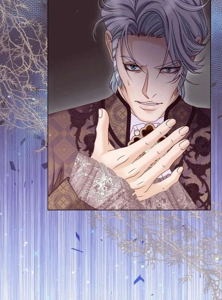 The Villainess Tames the Crazed Devil Chapter 60 – Page 23