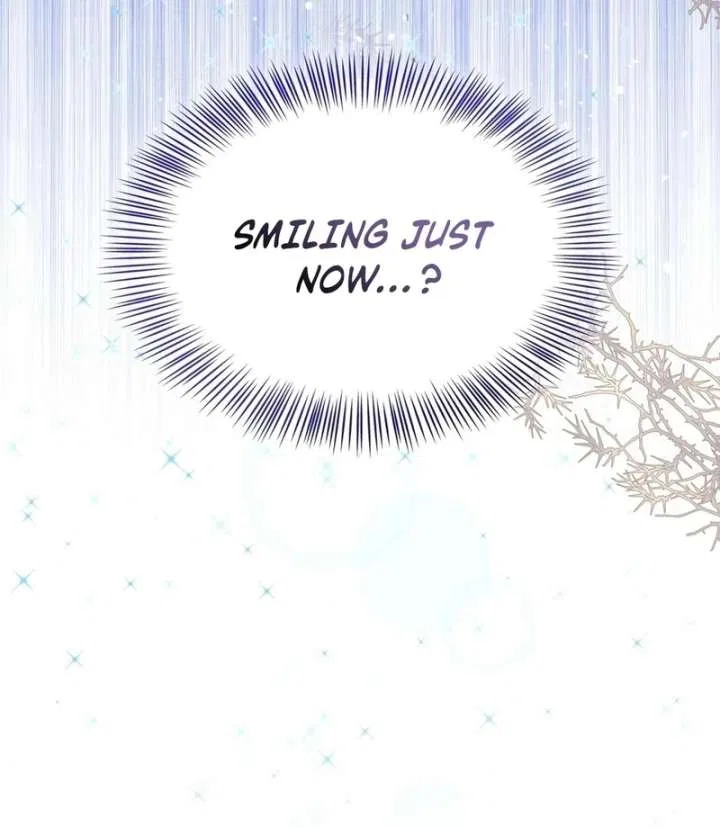 The Villainess Tames the Crazed Devil Chapter 60 – Page 24