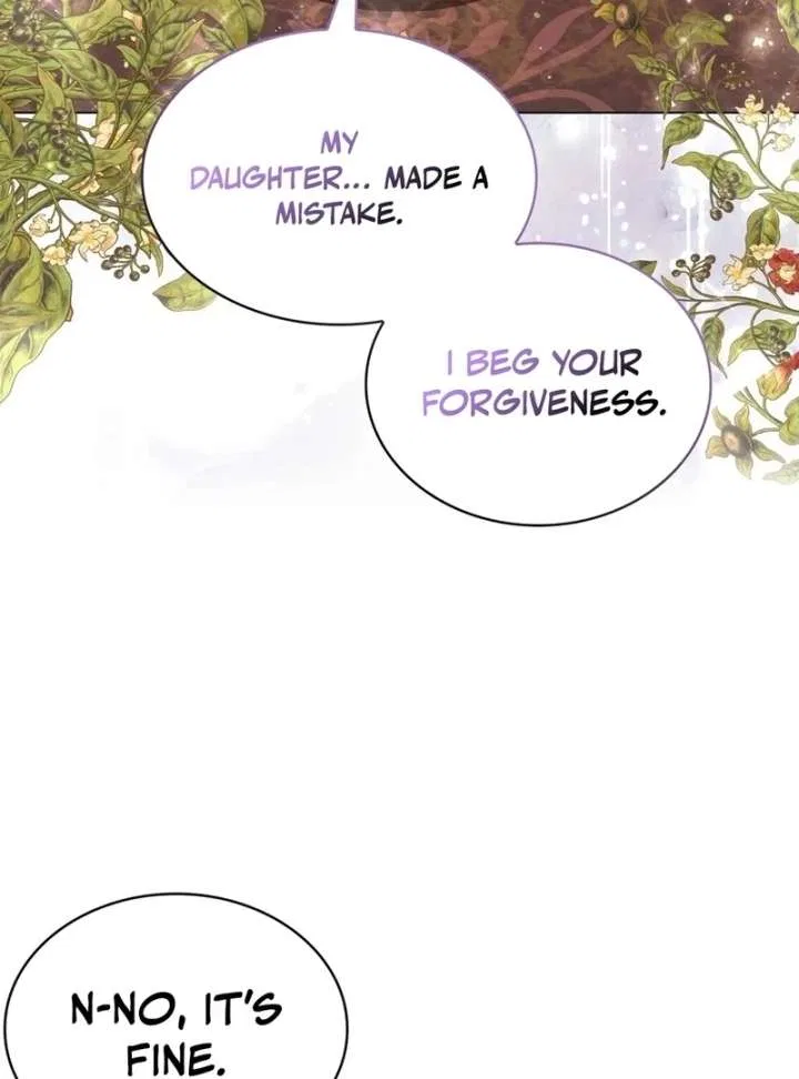 The Villainess Tames the Crazed Devil Chapter 60 – Page 27