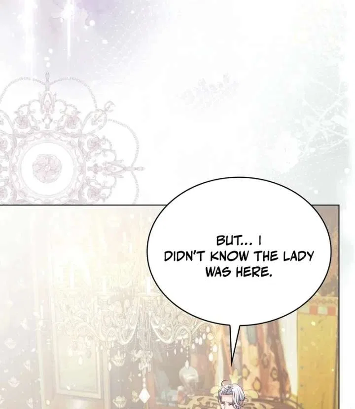 The Villainess Tames the Crazed Devil Chapter 60 – Page 29