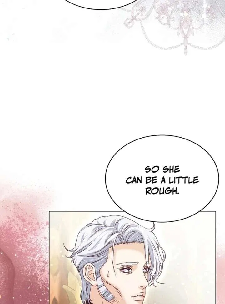 The Villainess Tames the Crazed Devil Chapter 60 – Page 31