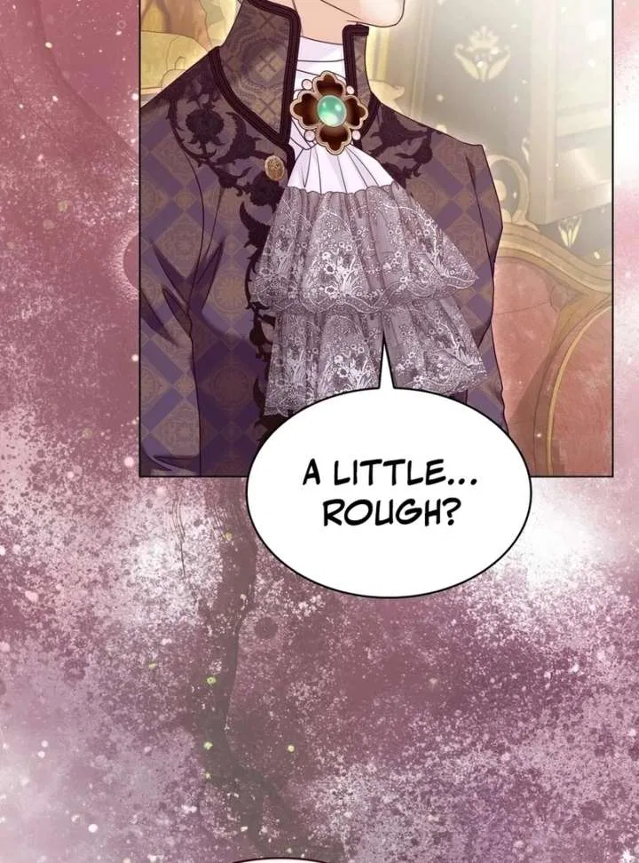 The Villainess Tames the Crazed Devil Chapter 60 – Page 32