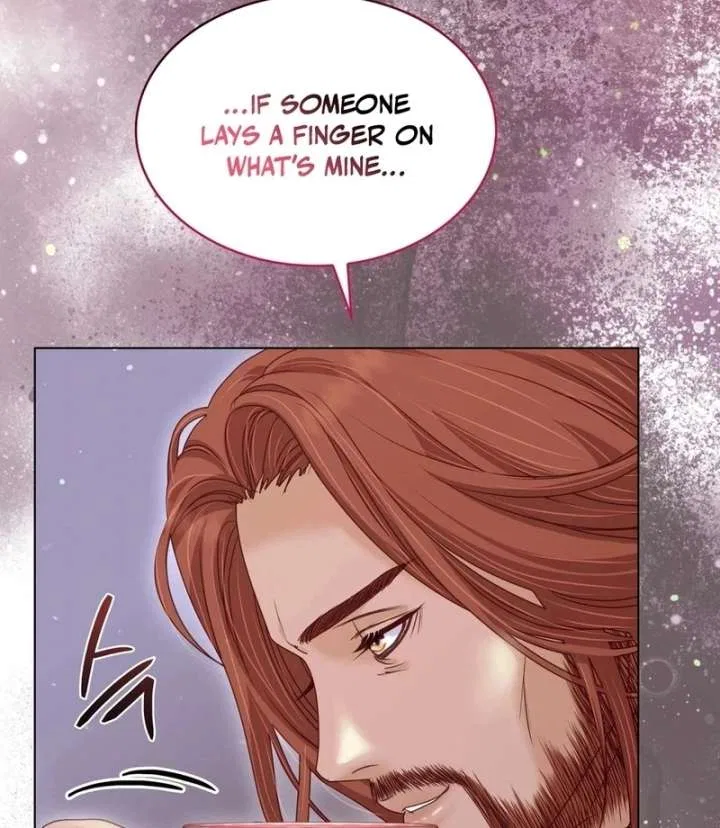 The Villainess Tames the Crazed Devil Chapter 60 – Page 33