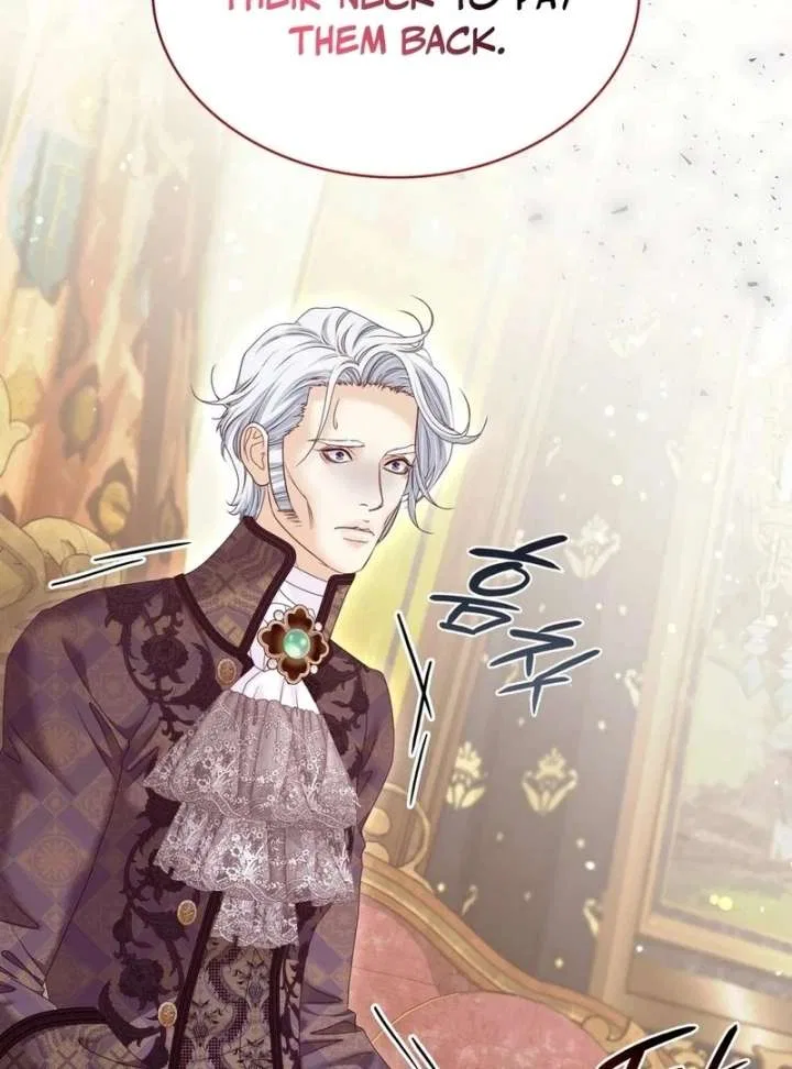 The Villainess Tames the Crazed Devil Chapter 60 – Page 35