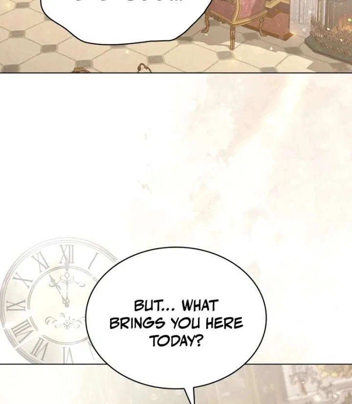 The Villainess Tames the Crazed Devil Chapter 60 – Page 38