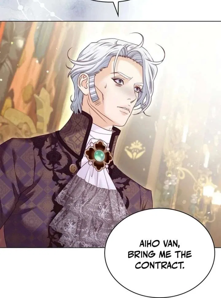 The Villainess Tames the Crazed Devil Chapter 60 – Page 41