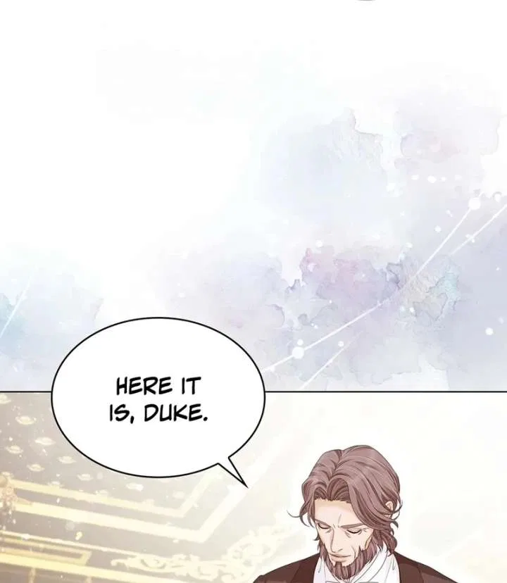 The Villainess Tames the Crazed Devil Chapter 60 – Page 42