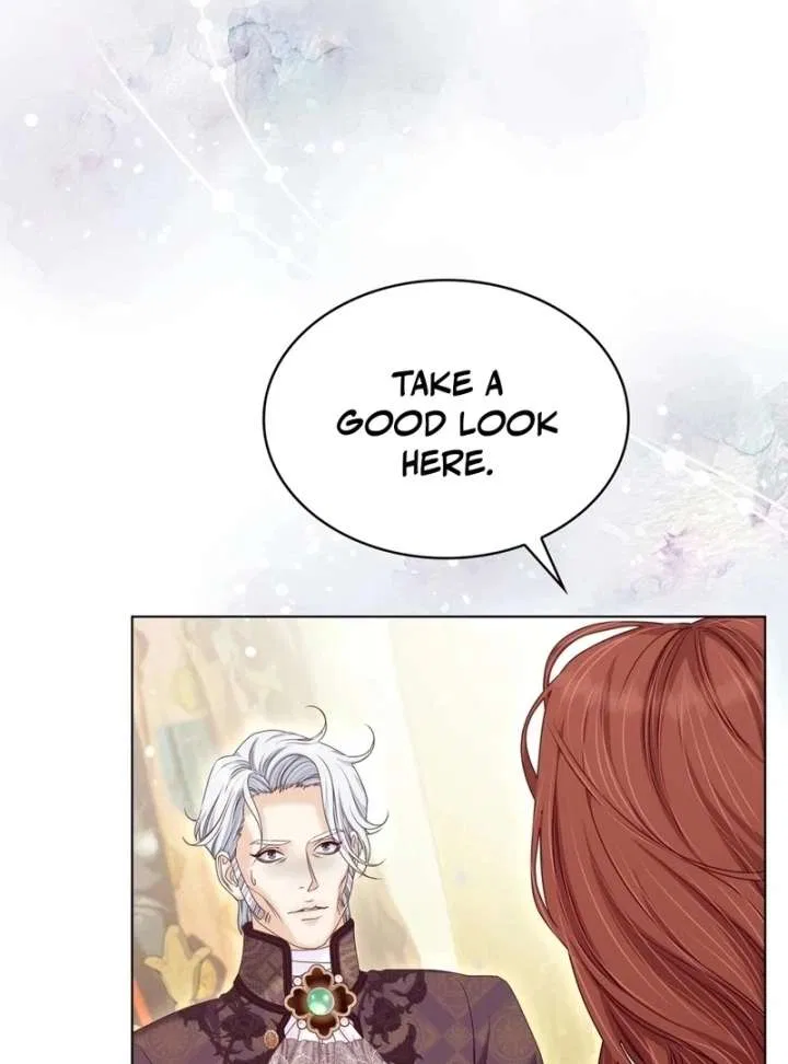 The Villainess Tames the Crazed Devil Chapter 60 – Page 44