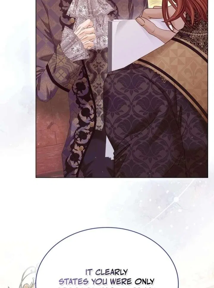 The Villainess Tames the Crazed Devil Chapter 60 – Page 45
